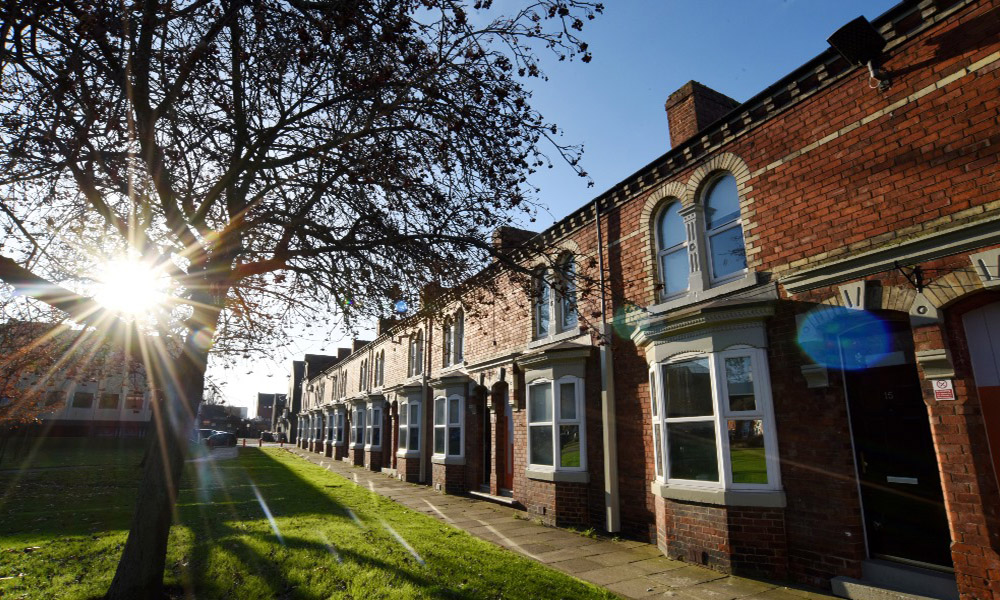 teeside-uni-53.jpg.txt